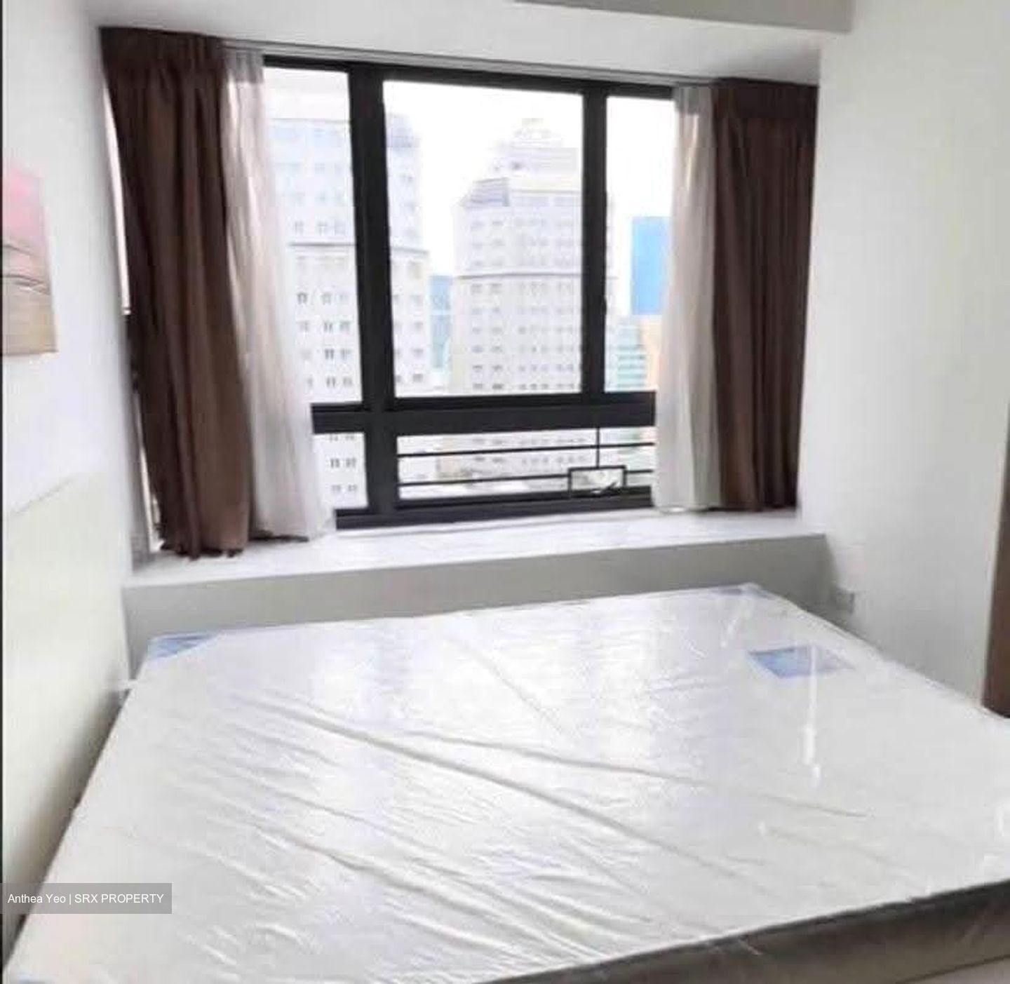 Domus (D12), Apartment #639667771